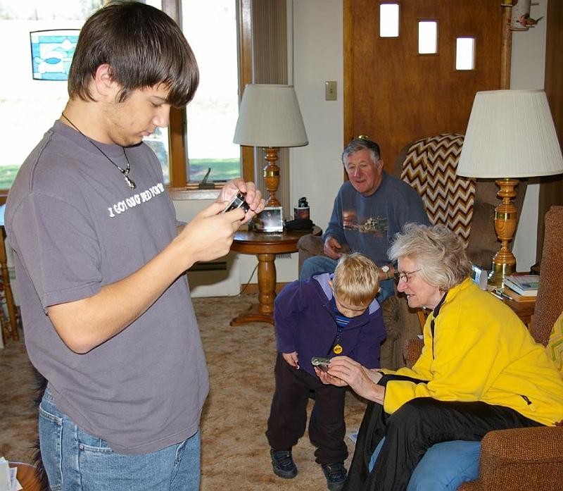 grandpa petes 1.jpg